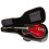 Rockbag Premium Line - Jazz Guitar Gig Bag