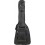 Rockbag Premium Line - Electric Guitar / Electric Bass Gig Bag