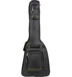 Rockbag Premium Line - Electric Guitar / Electric Bass Gig Bag