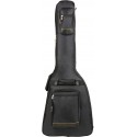 Rockbag Premium Line - Electric Guitar / Electric Bass Gig Bag