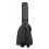 Rockbag Premium Line - Electric Guitar / Electric Bass Gig Bag