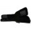 Rockbag Premium Line - Electric Guitar / Electric Bass Gig Bag
