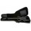 Rockbag Premium Line - Electric Guitar / Electric Bass Gig Bag