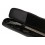 Rockbag Premium Line - Electric Guitar / Electric Bass Gig Bag