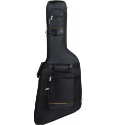 Rockbag Premium Line - Electric Guitar Gig Bag