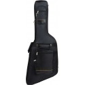 Rockbag Premium Line - Electric Guitar Gig Bag