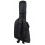 Rockbag Premium Line - Electric Guitar Gig Bag