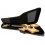 Rockbag Premium Line - Electric Guitar Gig Bag