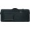 Rockbag Premium Line - Keyboard Bag, 88 Keys