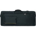 Rockbag Premium Line - Keyboard Bag, 88 Keys