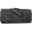 Rockbag Premium Line - Keyboard Bag, 88 Keys