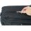 Rockbag Premium Line - Keyboard Bag, 88 Keys