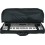 Rockbag Deluxe Line - Keyboard Bag, 61 Keys