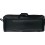 Rockbag Deluxe Line - Keyboard Bag, 76 Keys