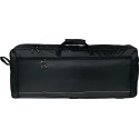 Rockbag Deluxe Line - Keyboard Bag, 76 Keys