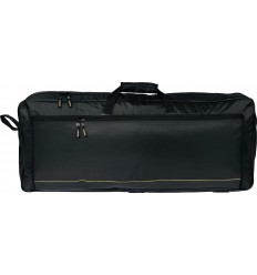 Rockbag Deluxe Line - Keyboard Bag, 49 Keys