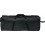 Rockbag Deluxe Line - Keyboard Bag, 49 Keys