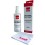 Knosti Disco Antistatic Ultraclean