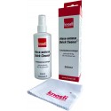 Knosti Disco Antistatic Ultraclean