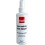 Knosti Disco Antistatic Ultraclean