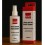 Knosti Disco Antistatic Ultraclean