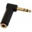 Zomo EA-1 Adaptor Ergonomic Jack