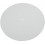 Omnitronic Slipmat Antistatic Alb