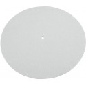 Omnitronic Slipmat Antistatic Alb