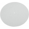 Omnitronic Slipmat Antistatic Alb