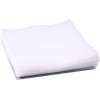 Zomo LP Fine 85 Huse de protectie vinyl 100 buc.