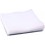 Zomo LP Strong 150 Huse de protectie vinyl 100 buc.