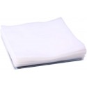 Zomo LP Strong 150 Huse de protectie vinyl 100 buc.