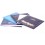 Zomo LP Strong 150 Huse de protectie vinyl 100 buc.