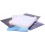 Zomo LP Strong 150 Huse de protectie vinyl 100 buc.
