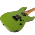 JET Guitars JS-500 MGR, HH