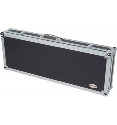 RockCase Standard Line - Electric Guitar Flight Case