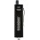 RockBoard HA 1
