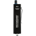 RockBoard HA 1