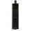 RockBoard HA 1