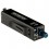 RockBoard HA 1