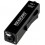 RockBoard HA 1