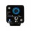 RockBoard HA 1