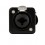RockBoard HA 1