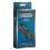 RockBoard HA 1