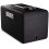 Blackstar Beam Mini
