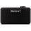 Blackstar Beam Mini