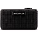 Blackstar Beam Mini