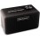 Blackstar Beam Mini