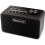 Blackstar Beam Mini