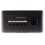 Blackstar Beam Mini